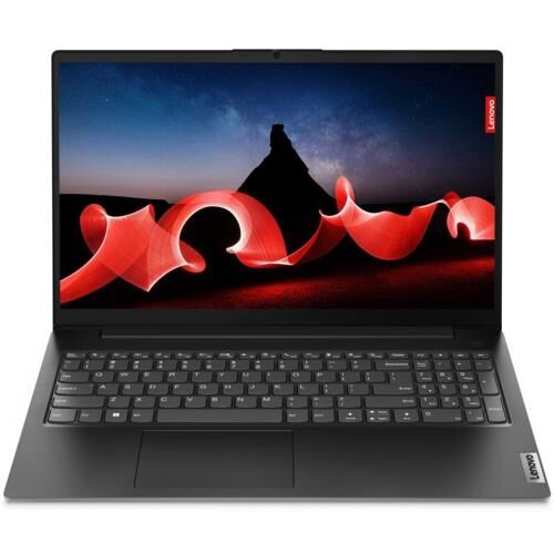 Notebook Lenovo V15 83A10096Tr I5-13420H 8Gb 512Gb 15.6&Amp;Quot; Kktc