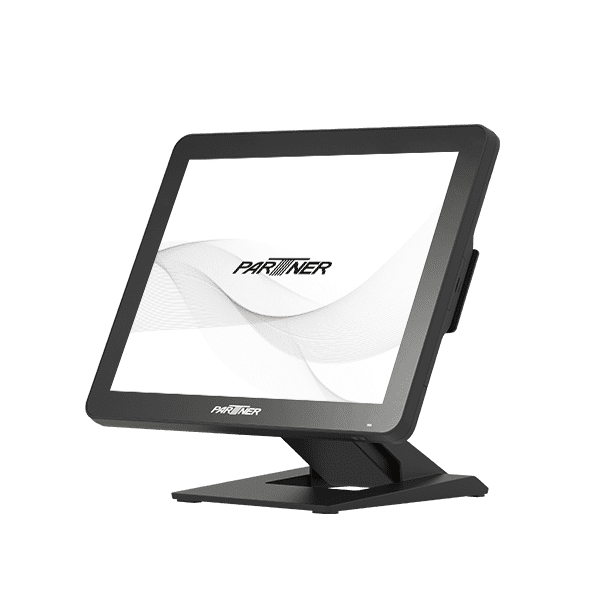 Possafe Partner Grace G4 J6412 8Gb 256Gb Ssd 15&Amp;Quot; Kktc