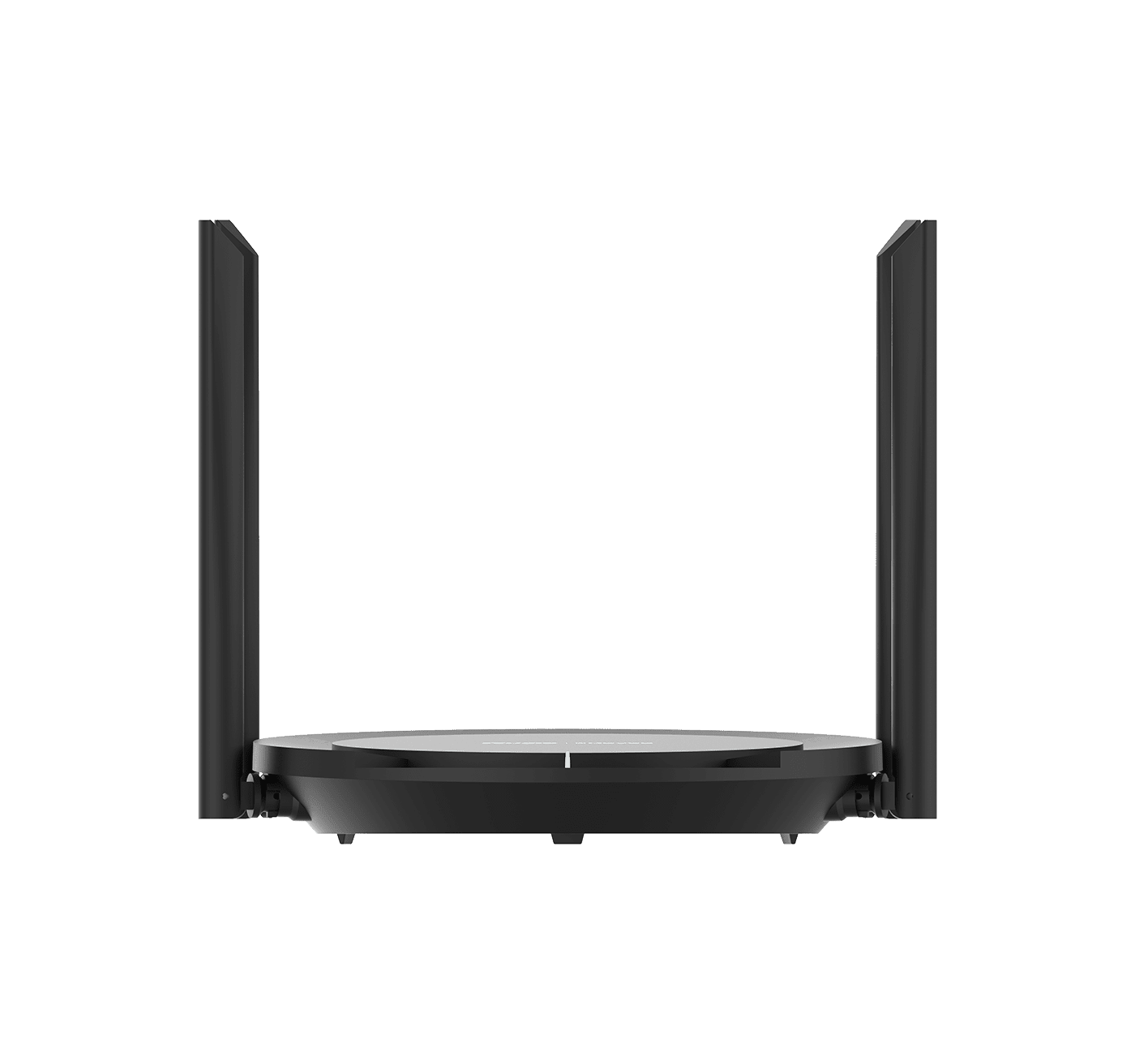 Reyee Rg-Ew300 Pro Wireless Smart Router Kktc