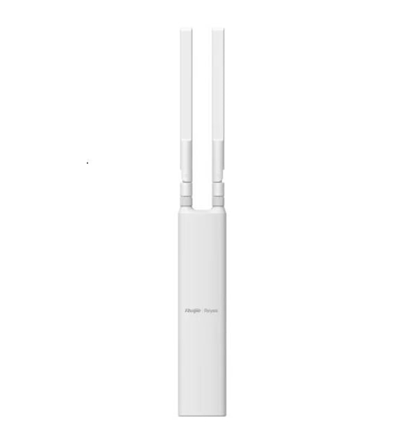 Reyee Rg-Rap52-Od 1300Mbps Gigabit Access Point Kktc