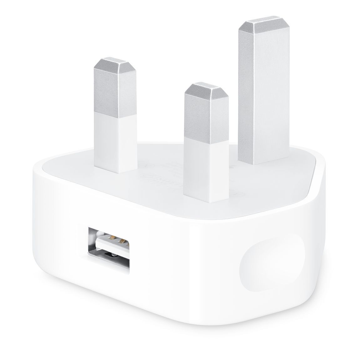 Şarj Ci̇hazi Apple 1000Mah Md812B/C A1399 Muadil Kktc