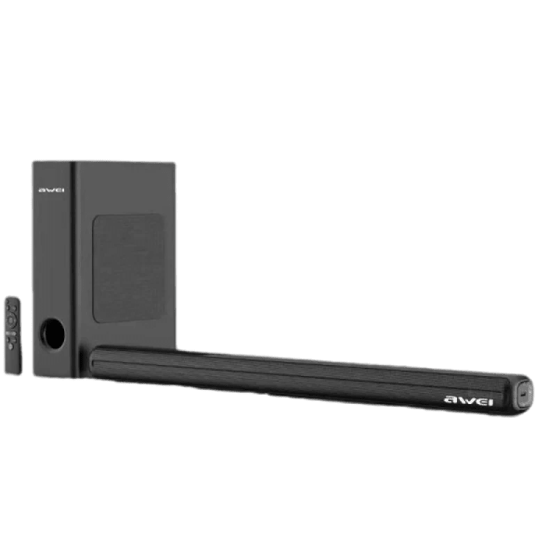 Speaker Awei Y520 Bluetooth Home Kktc