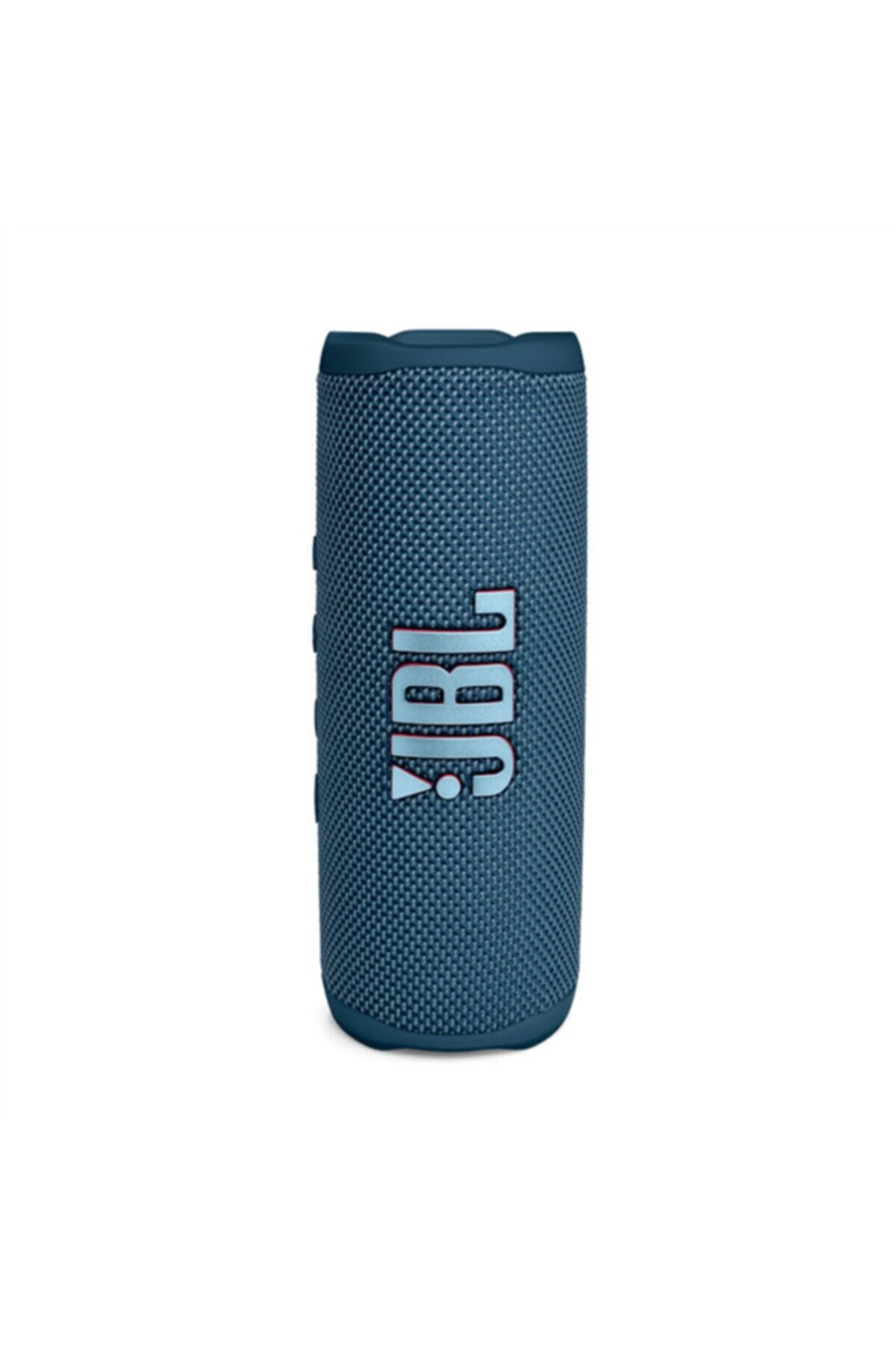 Speaker Jbl Flip 6 Mavi̇ Kktc