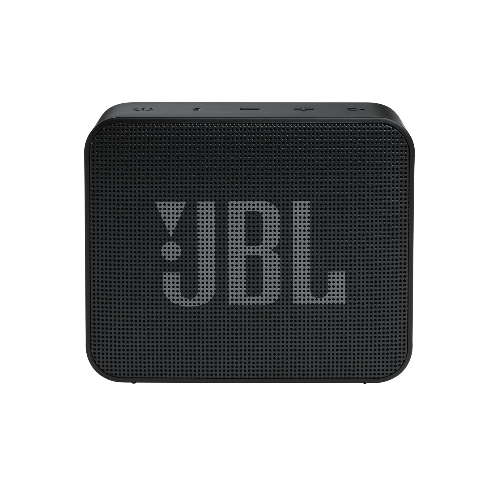 Speaker Jbl Goessential Ipx7 Bluetooth Siyah Kktc