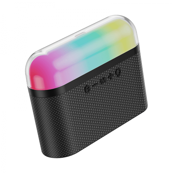 Speaker Wiwu Thunder P60 Wireless Kktc