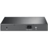 Switch Tp-Link Tl-Sg1016Pe 16 Port Gigabit 8Port Poe+ 150W - Görsel 3