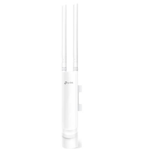 Tp-Link Omada Eap225 Outdoor Ac1200 Wi-Fi Access Point Kktc