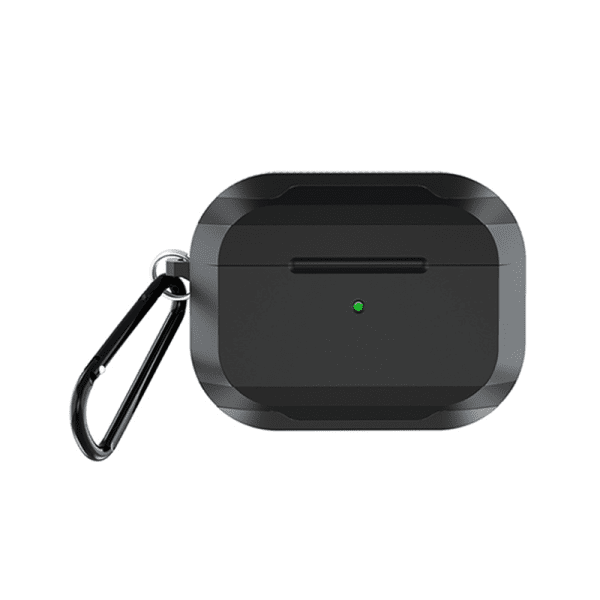 Wiwu Airpods Pro 2.Gen Defender Case Kktc
