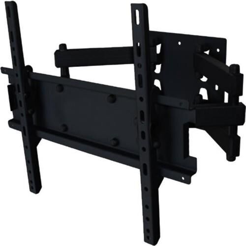 Plz-370 Serend 42''-65'' Lcd-Led Tv Hareketli Askı Aparatı - Görsel 1
