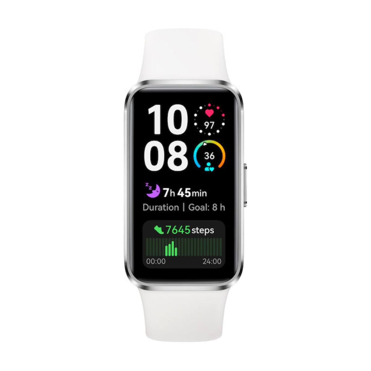 Huawei 55020Elm Bant 10 Akıllı Saat