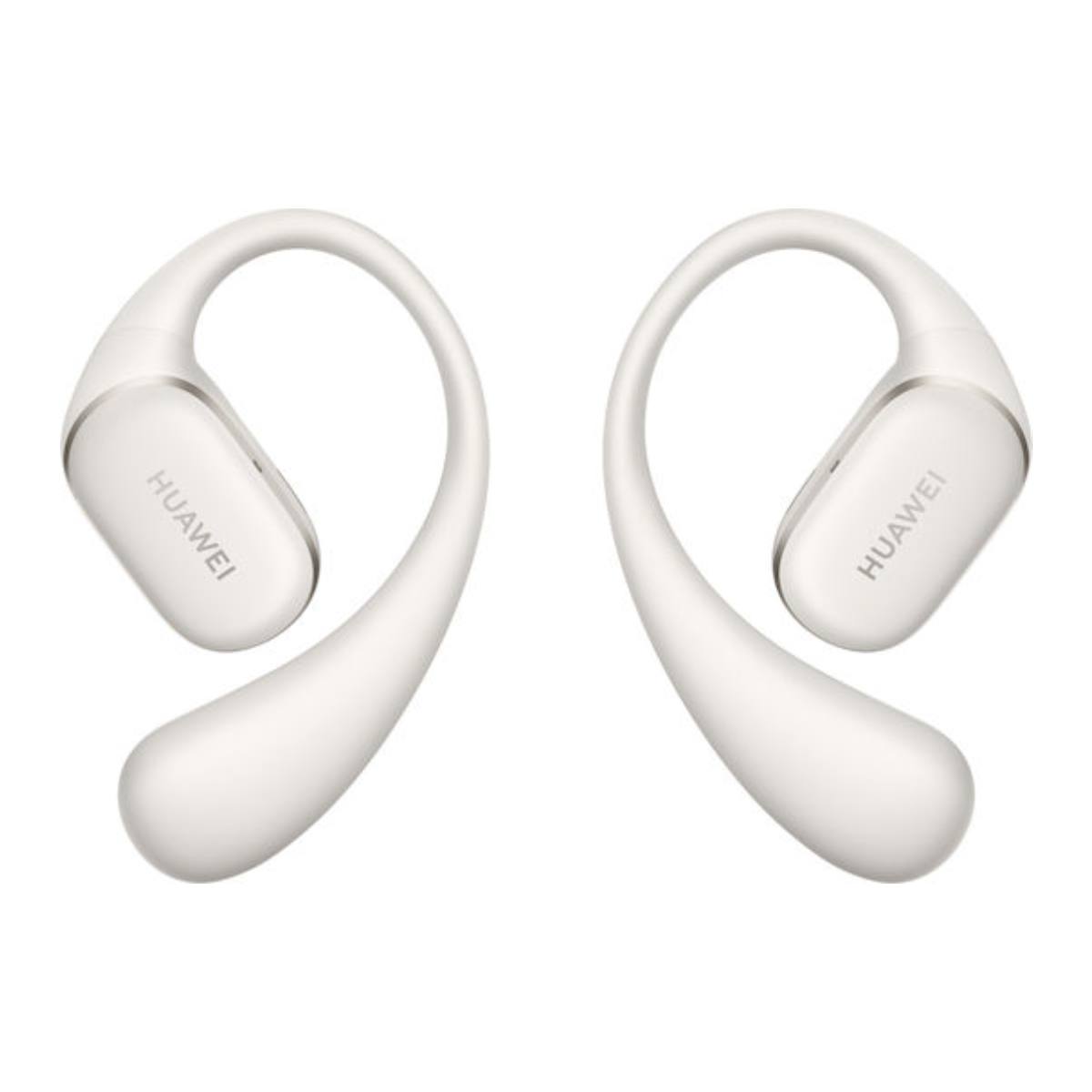 Huawei 55038107 Free Ear Gerçek Kablosuz Kulaklık