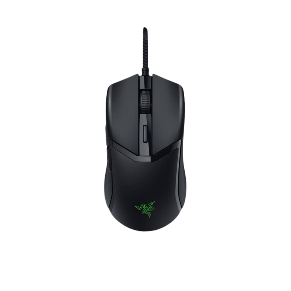Razer Cobra Oyun Faresi