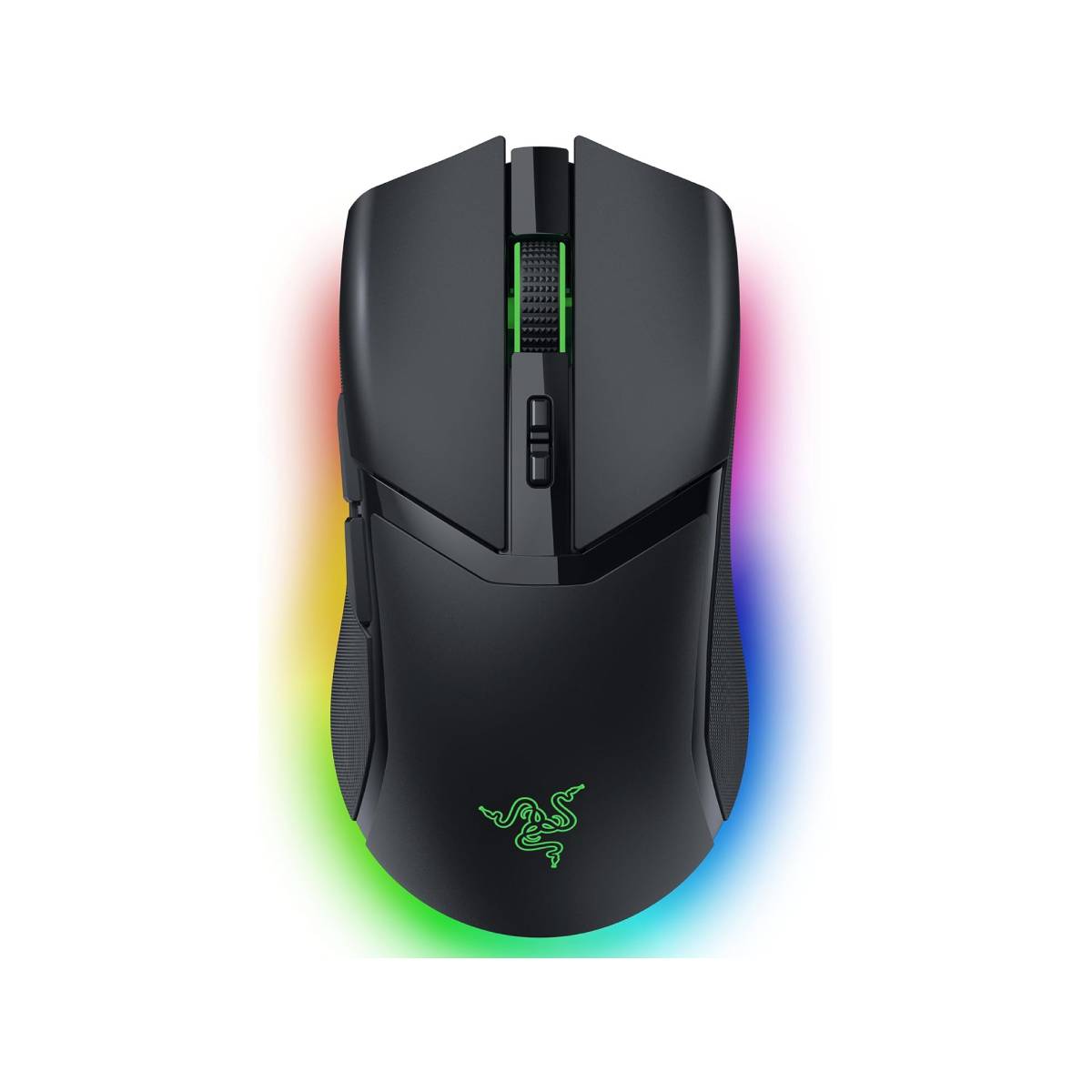 Razer Cobra Pro Oyun Fare