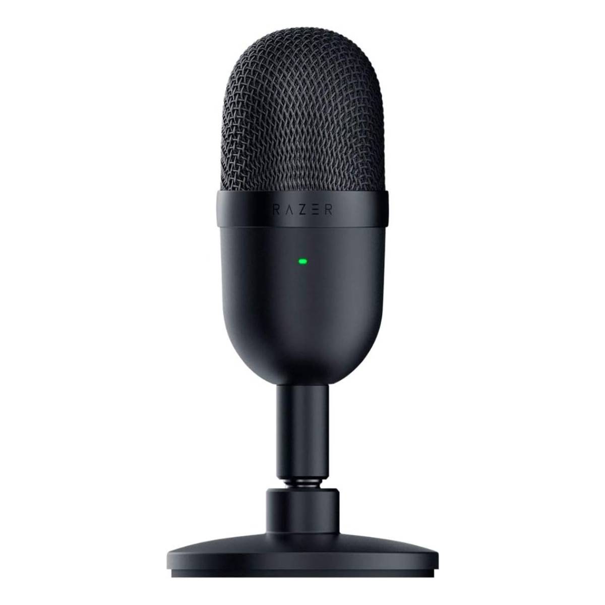 Razer Seiren V3 Mini Oyun Mikrofonu