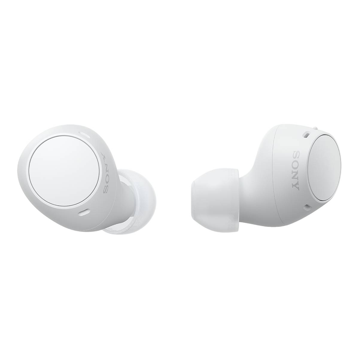 Sony Wfc510W.ce7 Gerçek Kablosuz Kulaklık