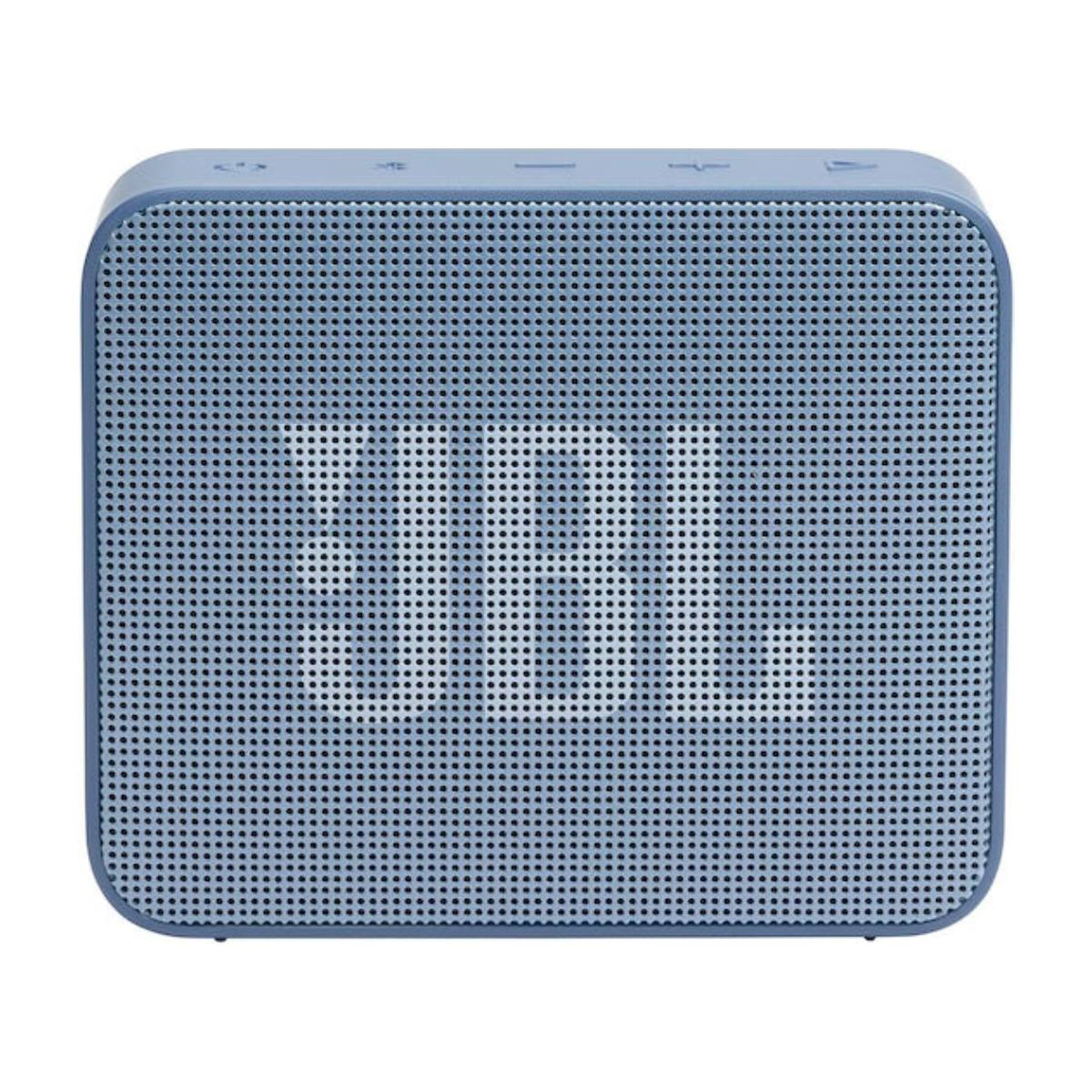 Jbl Jblgoes2Blu Go Essential Taşınabilir Hoparlör