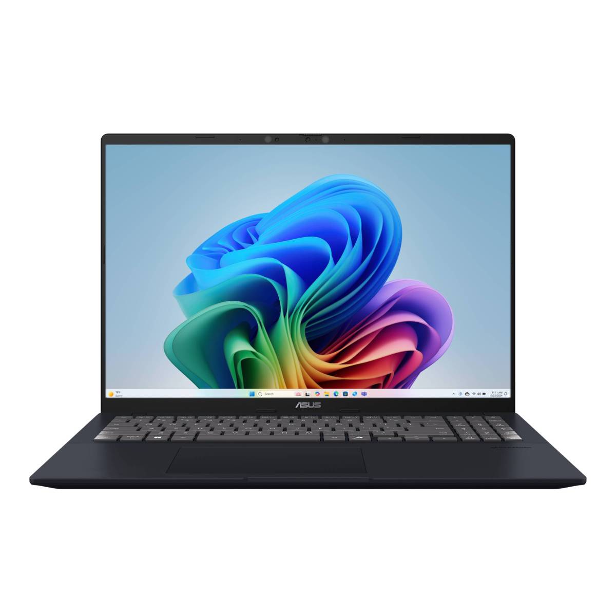 Asus X1607Qa-Mb084W Vivobook 16 Dizüstü Bilgisayar 16''