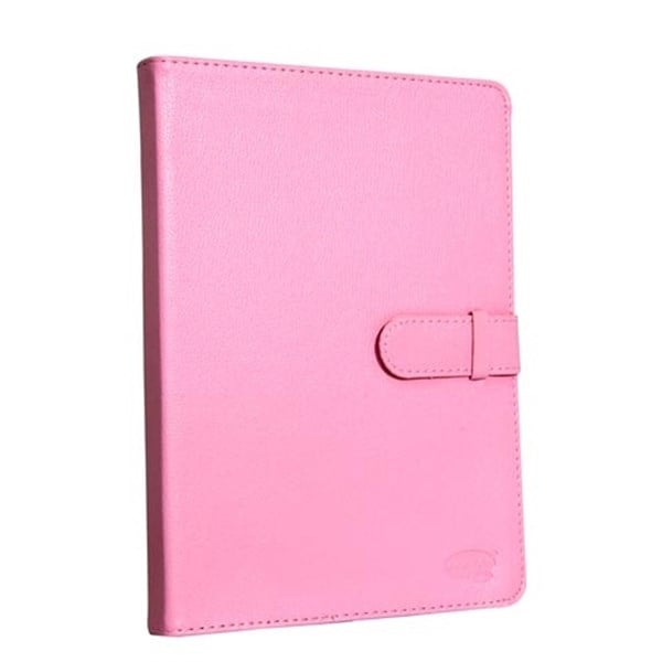 Addi̇son Ip-380 Pembe 8&Amp;Quot; Tablet Standlı - Telefon Ve Tablet Standlari-Addi̇son Kktc