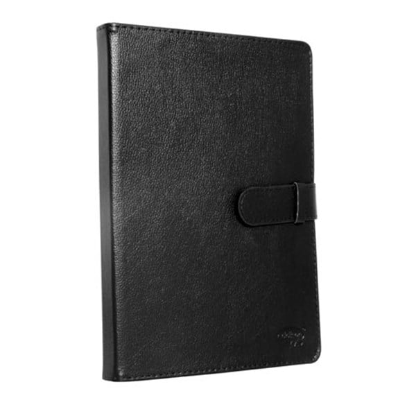 Addi̇son Ip-380 Siyah 8&Amp;Quot; Tablet Standlı Kılıf - Tablet Kiliflari-Addi̇son Kktc