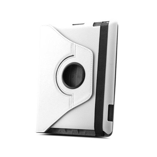 Addi̇son Ip-585 Ipad 2/3 Beyaz Tablet Pc Kılıfı - Tablet Kiliflari-Addi̇son Kktc