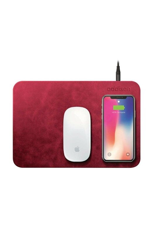 Addi̇son Wmp-15 28