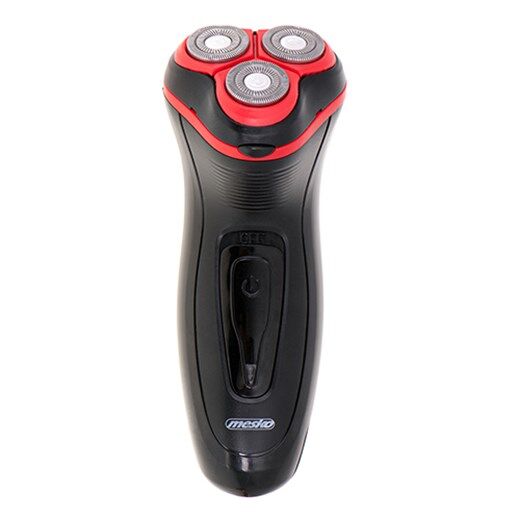 Adler Mesko Ms 2926 Tiraş Maki̇nesi̇ - Saç Ve Sakal Kesme Maki̇neleri̇-Adler Kktc