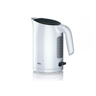 Braun Brn-Wk3110Wh 1