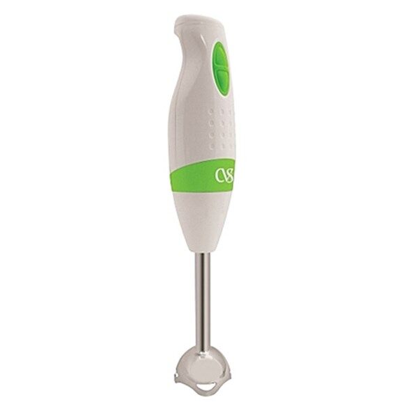 Cvs 411 Blender - Çiftli Blender-Cvs Kktc