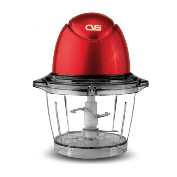Cvs Dn 3351 Fresa Rondo Doğrayıcı - Cvs-Cvs Kktc