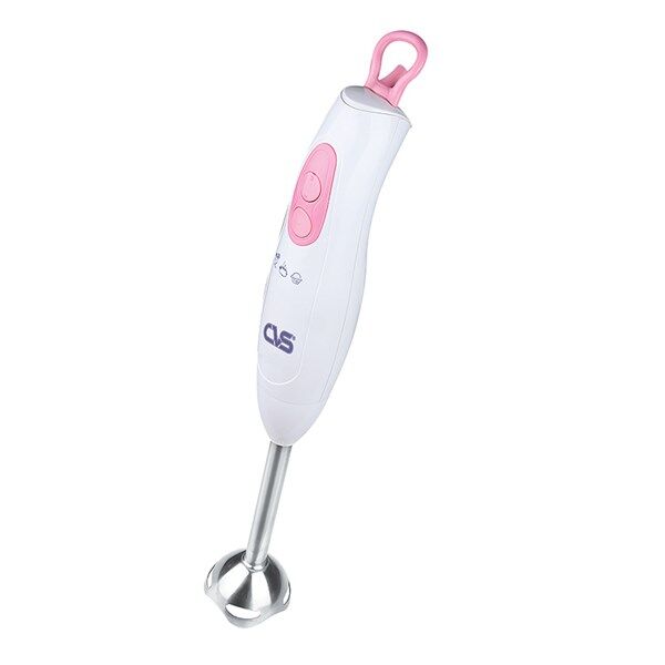 Cvs Dn1251 Rodmix Çubuk Blender - Blender-Cvs Kktc