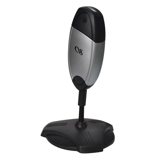 Cvs Dn4090 Webcam - Web Kameralari - Cvs-Cvs Kktc