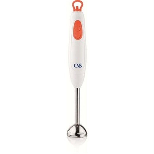 Cvs Dn4415 Çubuk Blender - Blender-Cvs Kktc