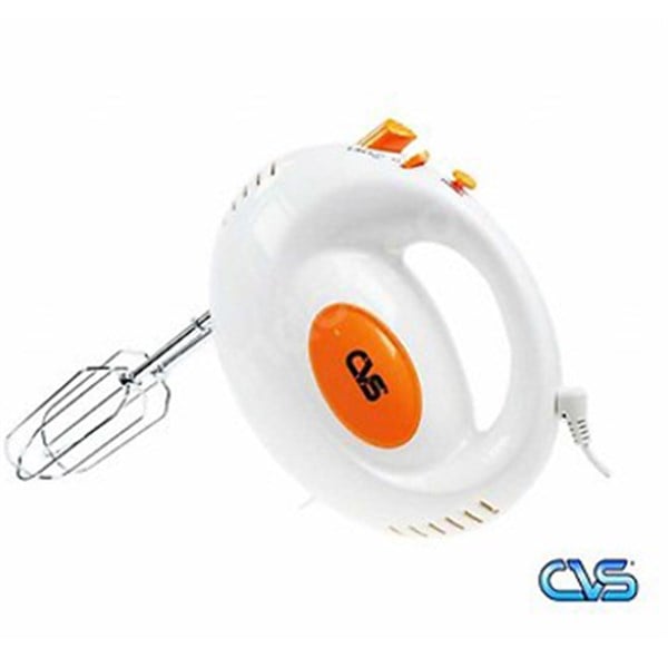 Cvs Dn4510 Yamak El Mikseri - Blender-Cvs Kktc