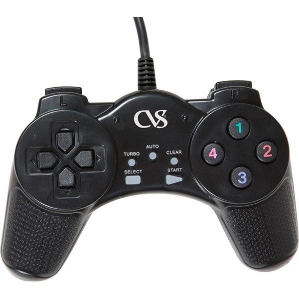 Cvs Dn944 Playstation Oyunkolu - Joysti̇ck - Cvs-Cvs Kktc