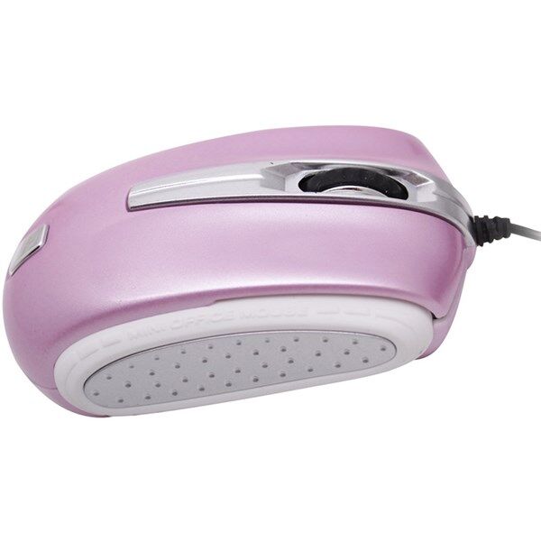 Cvs Dn966 Usb Optical Mouse - Mouse - Cvs-Cvs Kktc