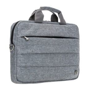 Çanta Plm Canyoncase Gri 13"-14" KKTC
