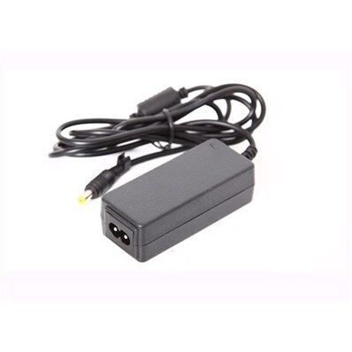 Everest S-Link Sl-Nba01 44W 12V 3A 4.8*1.7 Asus Adaptör-Everest Kktc