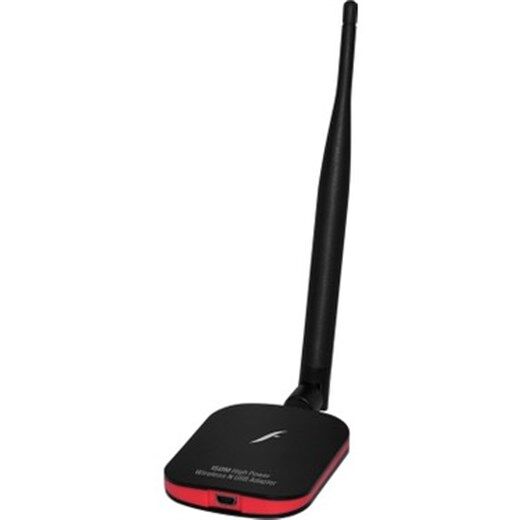 Frisby Fwa-210Sa 150Mbps 5Dbi Wi̇fi̇ Adaptör-Frisby Kktc