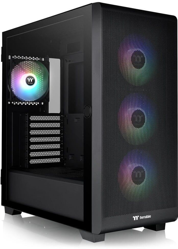 Gamingpc Dg418 I7-14700F/32Gb Ddr5 Ram/12Gb Rtx5070/1Tb Ssd Kktc