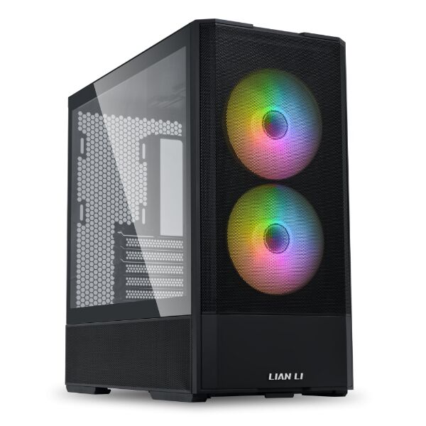 Gamingpc Dg419 I9-14900Kf/64Gb Ddr5 Ram/32Gb Rtx5090/1Tb Ssd Kktc