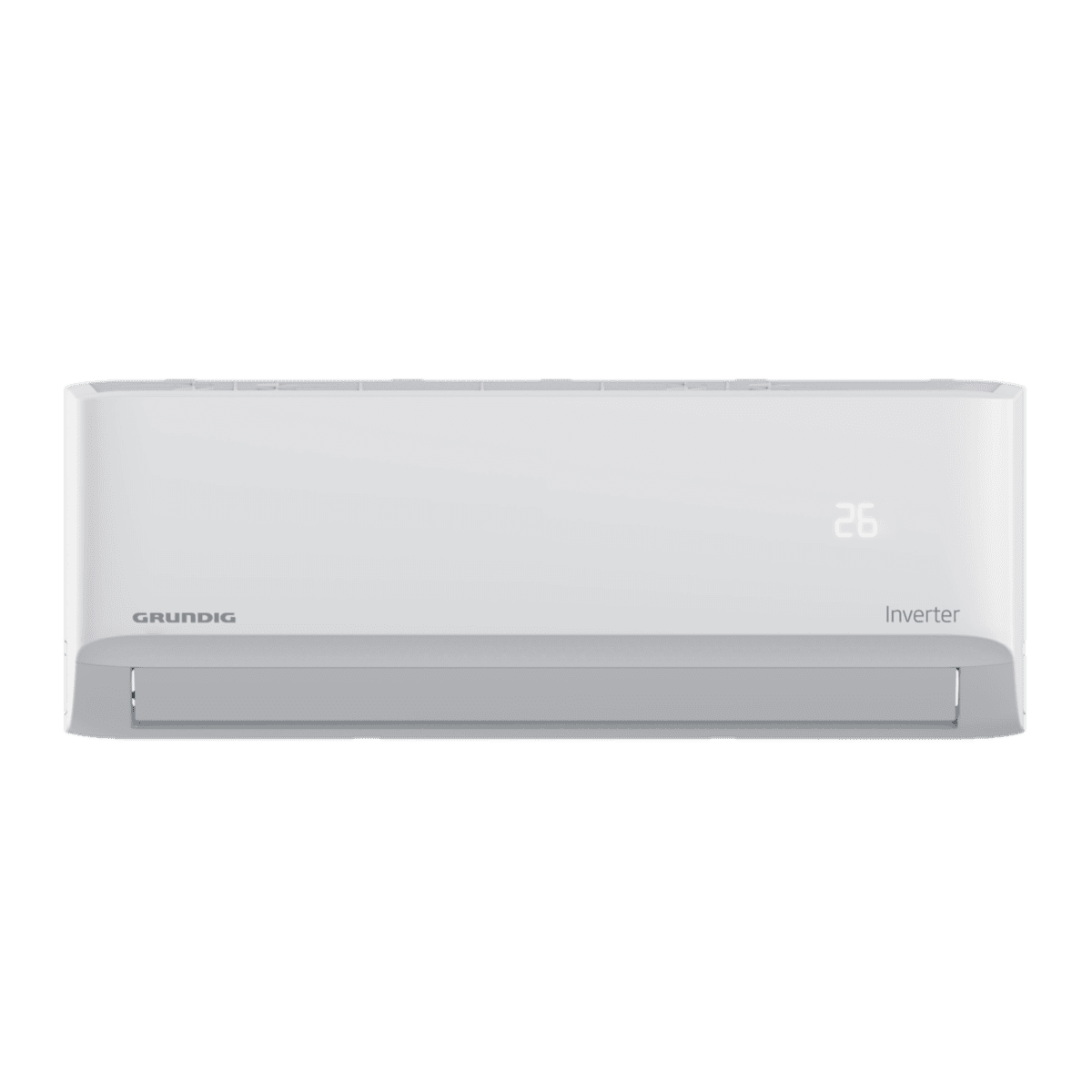 Grundig