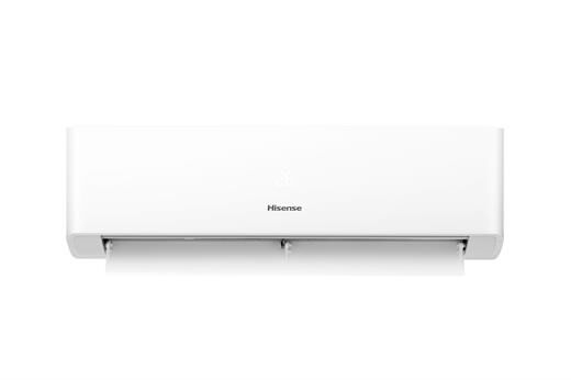 Hisense 18000 Btu A++ Wi-Fi Su Klima-Hisense Kktc