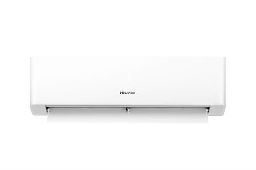 Hisense 24000 Btu Wi-Fi Su Klima - A++ Enerji Sınıfı-Hisense Kktc