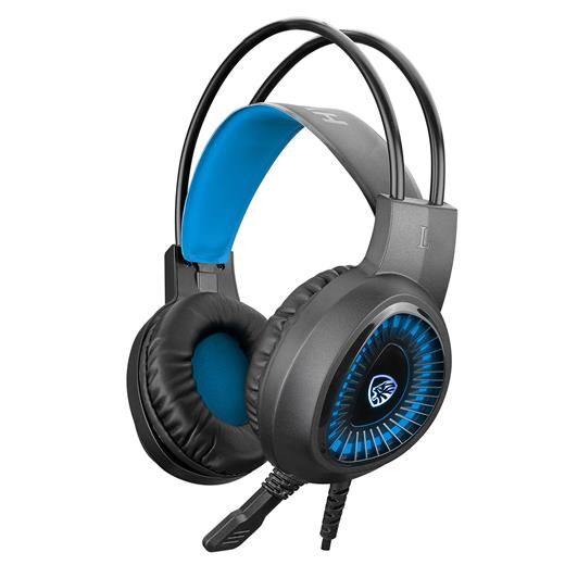 Hytech Hy-G1 Legend Mavi 3