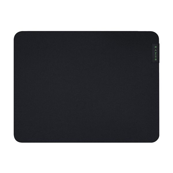 Razer Gigantus V2 Orta Boyutlu Mousepad - Kktc Bi Sipariş - Çevre Birimleri&Amp;Gt;Mouse Pad