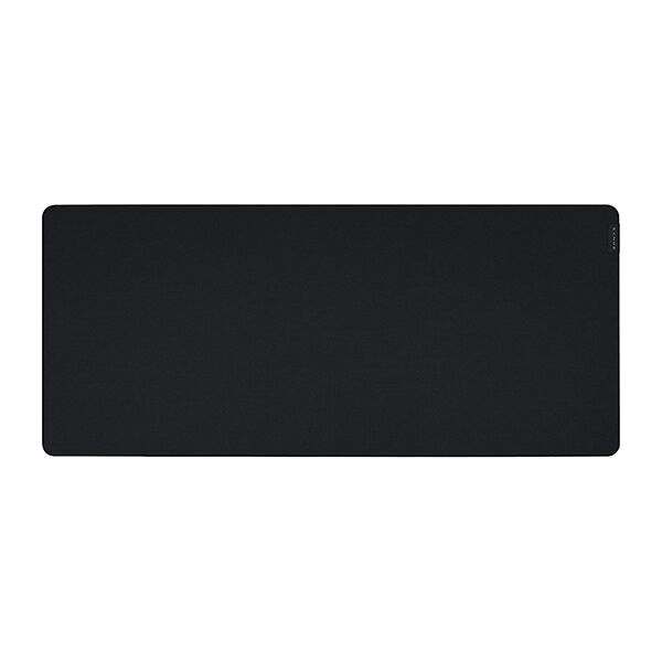 Razer Gigantus V2 Xxl Mousepad - Kktc Bi Sipariş - Çevre Birimleri&Amp;Gt;Mouse Pad