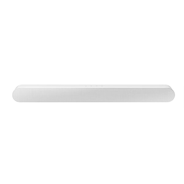 Samsung Hw-S61B/En Soundbar
