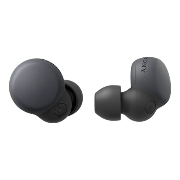 Sony Wfls900Nb.ce7 Linkbuds S Siyah Renk Gerçek Kablosuz Kulaklık - Kktc Bi Sipariş - Teknoloji&Amp;Gt;Kulaklık&Amp;Gt;Kablosuz Kulaklık