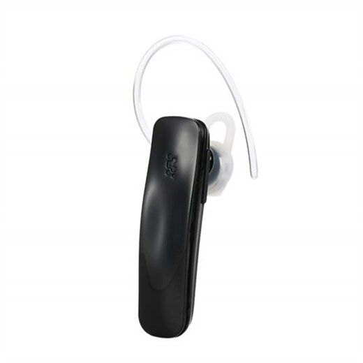 Itech Fi̇neblue Bluetoothlu Kulaklik (Kulaki̇çi̇) - Bluetooth Kulakliklar-Itech Kktc