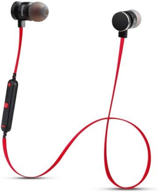 Itech Ipipoo İl93Bl Wireless Smart Kulaklik-Itech Kktc